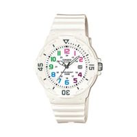 Reloj Mujer Casio LRW-200H-7BV