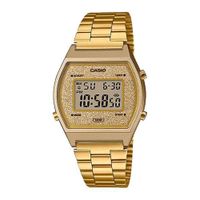 Reloj Mujer Casio B-640WGG-9