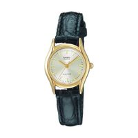 Reloj Mujer Casio LTP-1094Q-7A