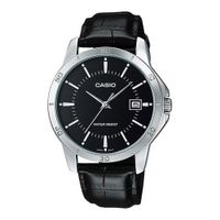 Reloj Hombre Casio MTP-V004L-1A