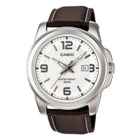 Reloj Hombre Casio MTP-1314L-7AV