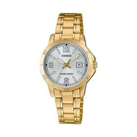Reloj Mujer Casio LTP-V004G-7B2
