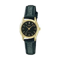 Reloj Mujer Casio LTP-1094Q-1A