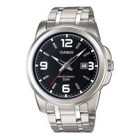 Reloj Hombre Casio MTP-1314D-1AV