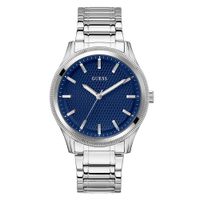 Reloj Hombre Guess GW0626G1