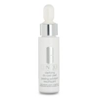 Serum Clarifying Do Over Peel Clinique - 30 ml