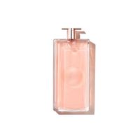 Perfume Lancome Idole Mujer Edp 100 Ml