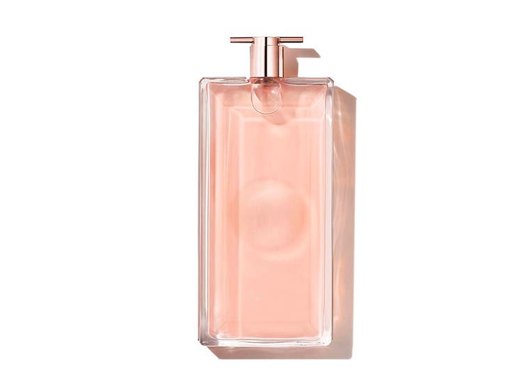 Perfume Lancome Idole Mujer Edp 100 Ml