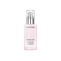 Hydra Zen Anti-Stress Glow Hidrata Con Ácido Hialurónico