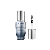 Tratamiento Lancome Génifique Pearl 20Ml