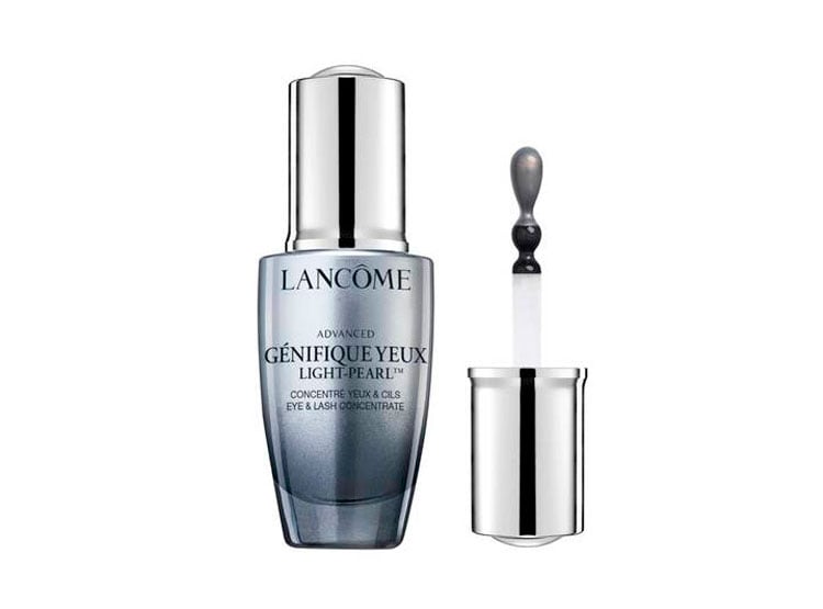 Tratamiento Lancome Génifique Pearl 20Ml