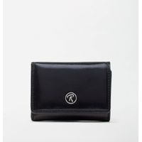 BILLETERA CLASSIC SHINE