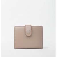 BILLETERA NEW ORDER