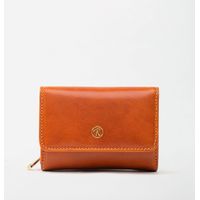 BILLETERA BELLEZA
