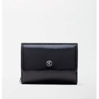 BILLETERA BELLEZA