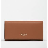 BILLETERA ATEMPORAL CHIC