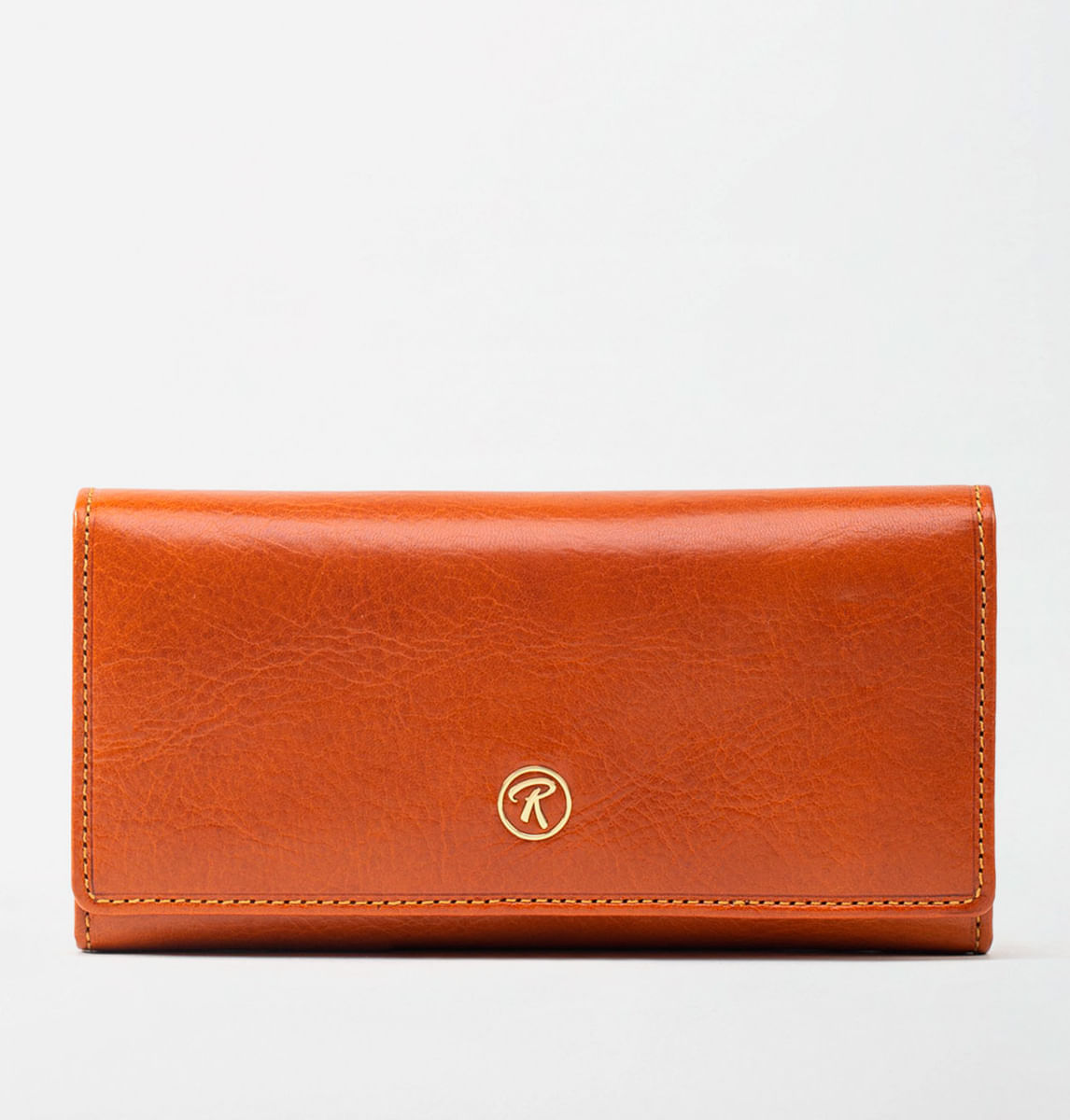 BILLETERA ESSENZA CLASICA