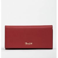 BILLETERA ATEMPORAL CHIC