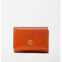 BILLETERA CLASSIC SHINE