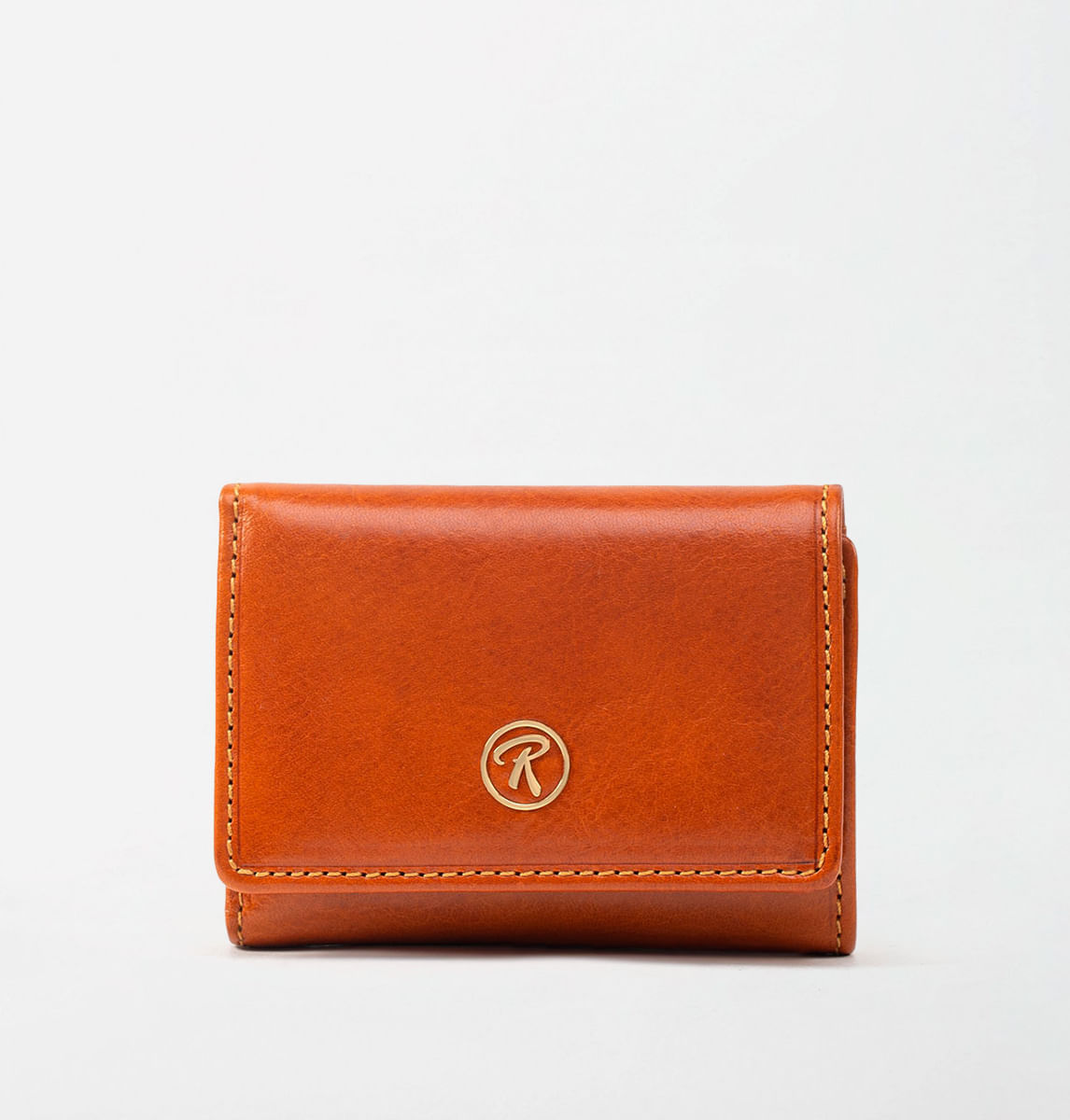 BILLETERA CLASSIC SHINE