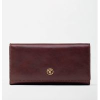 BILLETERA ESSENZA CLASICA