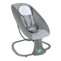 08103 SILLA NIDO 3 EN 1 DELUXE