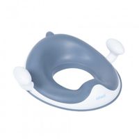 ADAPTADOR DE ASIENTO DE BAÑO INFANTI