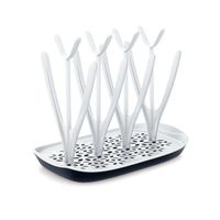 ESCURRIDOR PARA BIBERONES -  PHILIPS AVENT