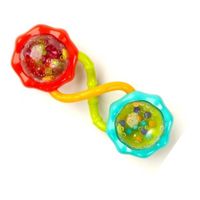 SONAJERO BARBELL