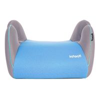 GRAPHITE BLUE ALZADOR INFANTI