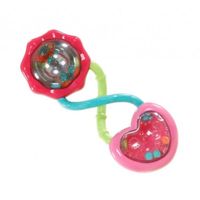 SONAJERO BARBELL PIP