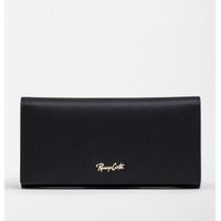 BILLETERA ATEMPORAL CHIC