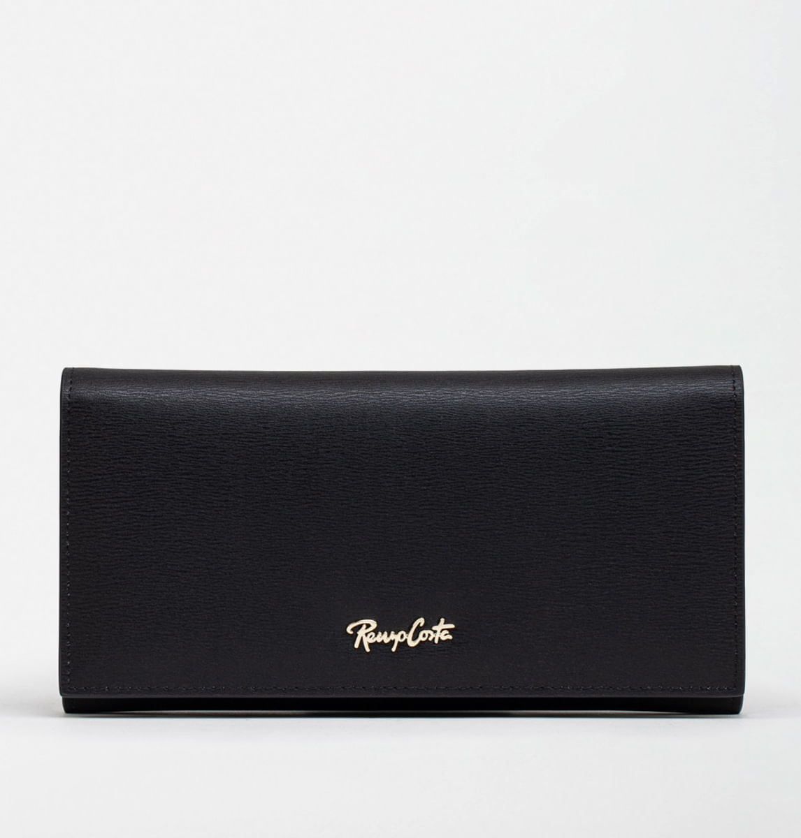 BILLETERA ATEMPORAL CHIC