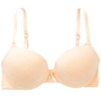 Brassier SINGULAR Beige