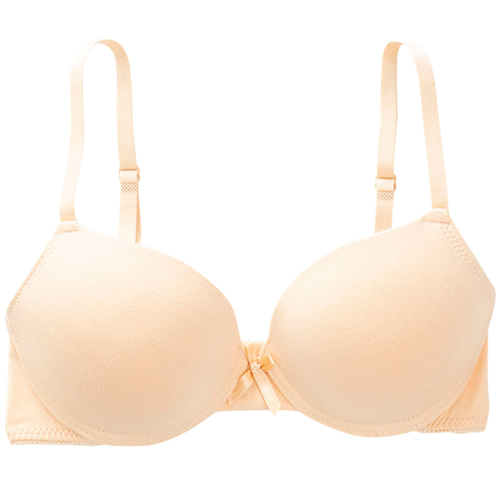 Brassier SINGULAR Beige