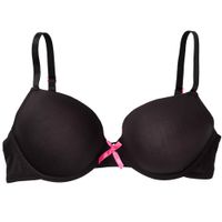 Brassier SINGULAR V241 Negro
