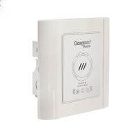 Sensor De Iluminacion On/Off Sensitive Switch Sound & Ray