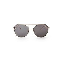 Lentes Invicta Eyewear I 27580-Obj-09 Unisex
