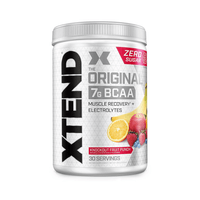 XTEND BCAA