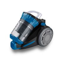 Aspiradora Electrolux ABS02 1000W sin Bolsa con Filtro HEPA
