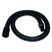 Manguera completo Karcher para Wd3