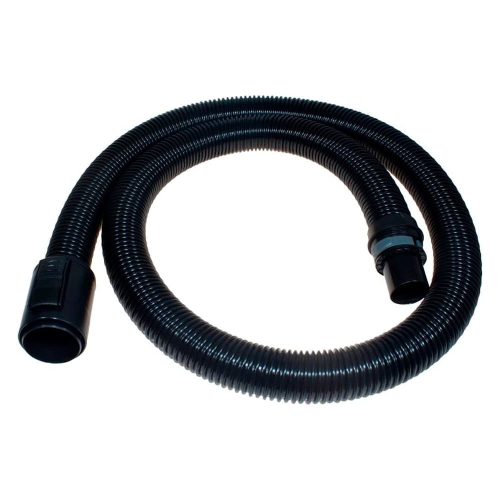 Manguera completo Karcher para Wd3