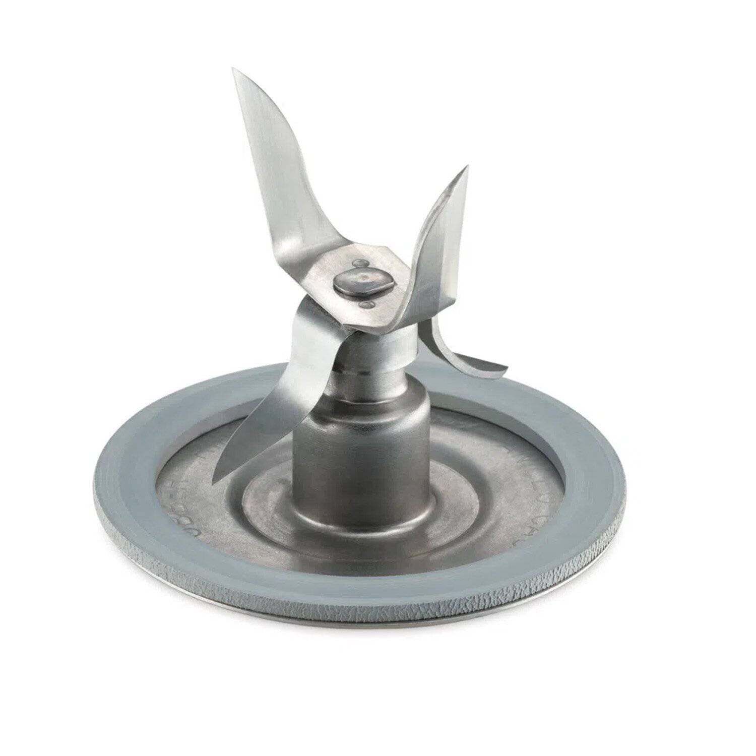 Cuchilla Picahielo Oster 4 aspas BLSTAA4961
