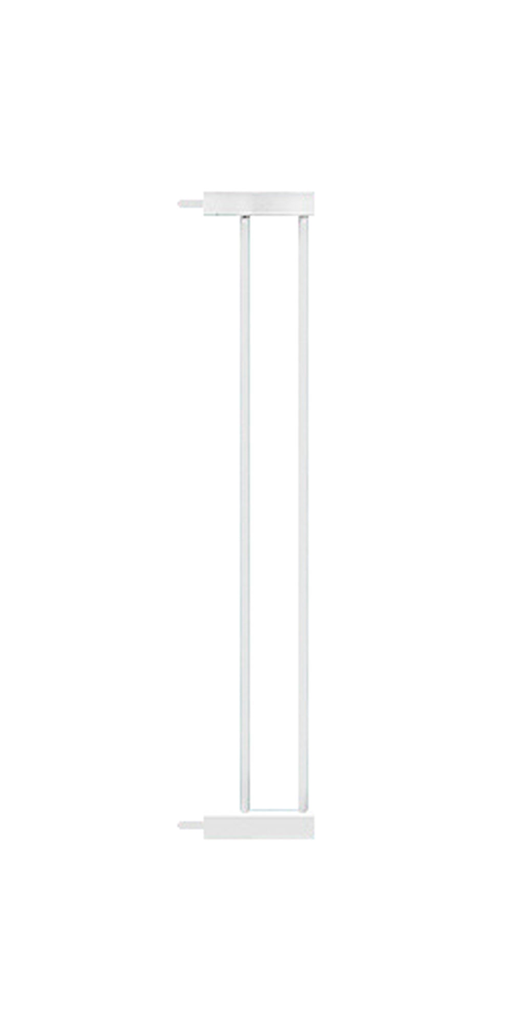 Extensión 14 CM para Puerta de Seguridad