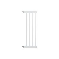 Extensión 28 CM para Puerta de Seguridad