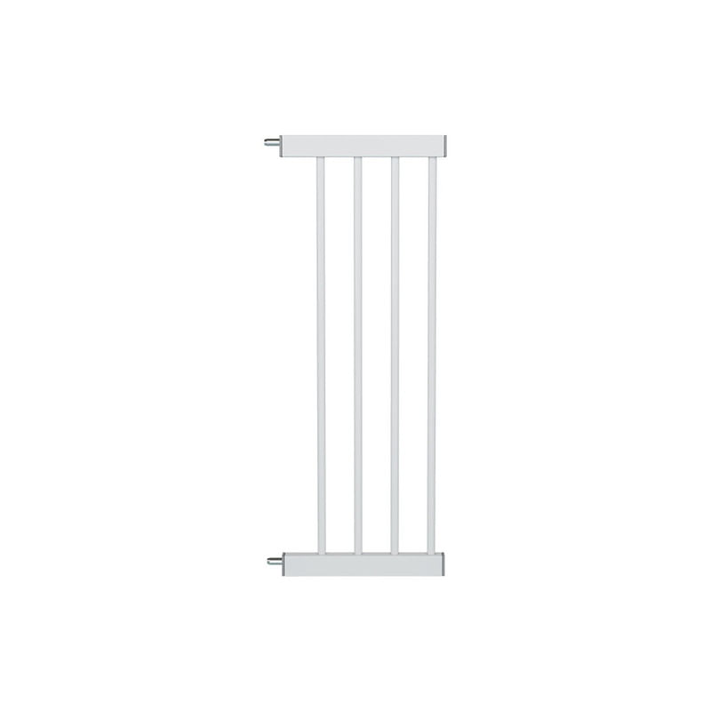 Extensión 28 CM para Puerta de Seguridad