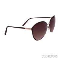 LENTES DE SOL UV400 MUJER X60005 TOMMY HILFIGER - 1019901