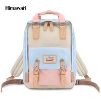 Himawari - Mochila para portátil Buttercup de 14 "" - H188L-9