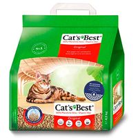Arena Cat's Best Original 4.3 kg