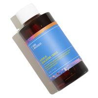 Tonico Exofiliante Good Molecules Glicolico - 120 ml